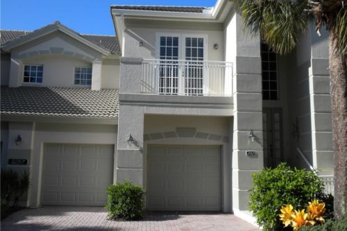 9251-indigo-isle-ct-202