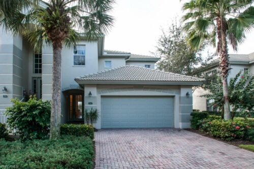 9271 INDIGO ISLE CT 102_Front2