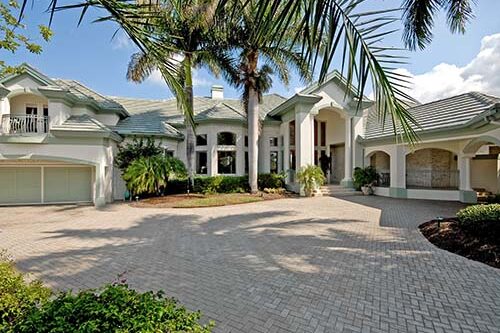 sold-homes-photo-500x340