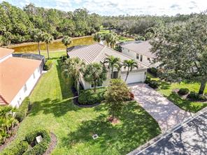 22171 LONGLEAF TRAIL DRIVE DR